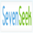 sevenseek.com icon