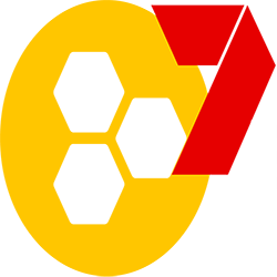 sevenserver.ir icon