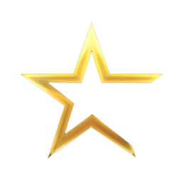 sevensta.com icon