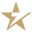 sevenstar-yacht-transport.com icon