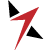 sevenstarfx.com icon