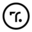 seventees.de icon
