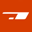 seventenths.com icon