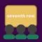 seventh-row.com icon