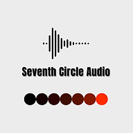 seventhcircleaudio.com icon