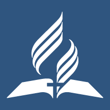 seventhdayadventist.church icon