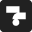 seventhings.com icon
