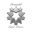seventhstarpress.com icon