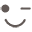 seventyseven.biz icon