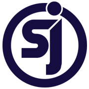 sevenwebhost.com.br icon