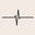sevenweekscoffee.com icon