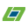 sevenymedia.nl icon