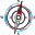 sever138.ru icon