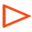Domain Favicon