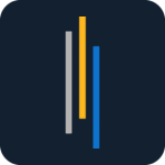 severancepaycalculator.com icon
