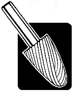 severancetools.com icon