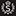 severcon.ru icon