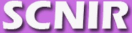 severe-chronic-neutropenia.org icon