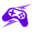 severedbytes.net icon