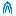 severgazbank.ru icon