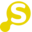 severinus.nl icon