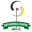 Severna Park Golf Center logo