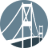 severnsteelshipping.com icon