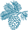 severnyyles43.ru icon