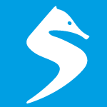 severt.de icon