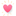 sevgisohbet.net icon