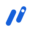sevibe.es icon