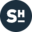 sevierheights.org logo