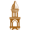 Sevierville Golf Club logo