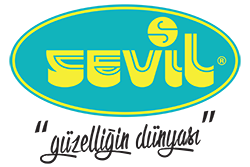sevil.com.tr logo