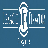 sevillaabogados.es icon