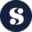sevillaactualidad.com icon