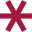 sevillasecreta.co icon
