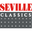 sevilleclassics.com logo