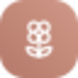 sevillehotelsspain.com icon