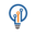 sevinatech.com icon