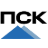sevkavportal.ru icon