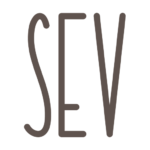 sevlaser.com icon
