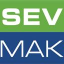 sevmak.com.tr icon