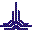 sevmash.ru logo