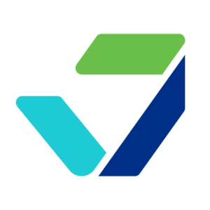 sevocity.com icon