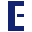 sevresciteceramique.fr icon