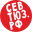 sevtyuz.ru icon