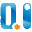 sevwork.net icon