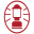 sevylor-europe.com icon