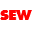 sew-eurodrive.com.br icon